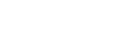 Veolia